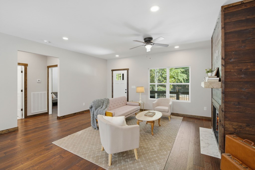 1968 Newport Drive