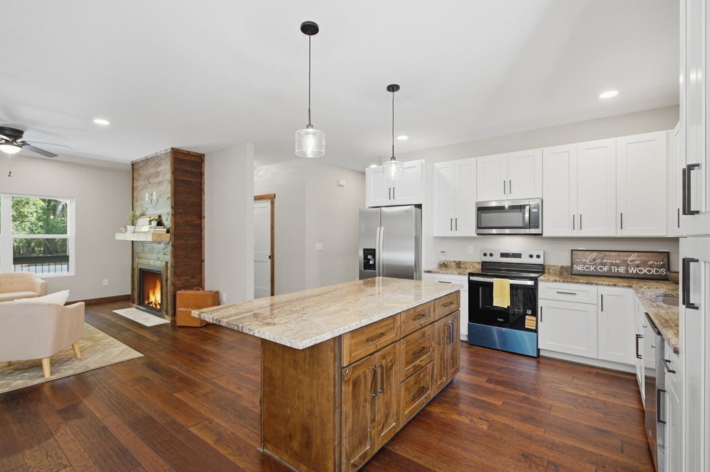 1968 Newport Drive