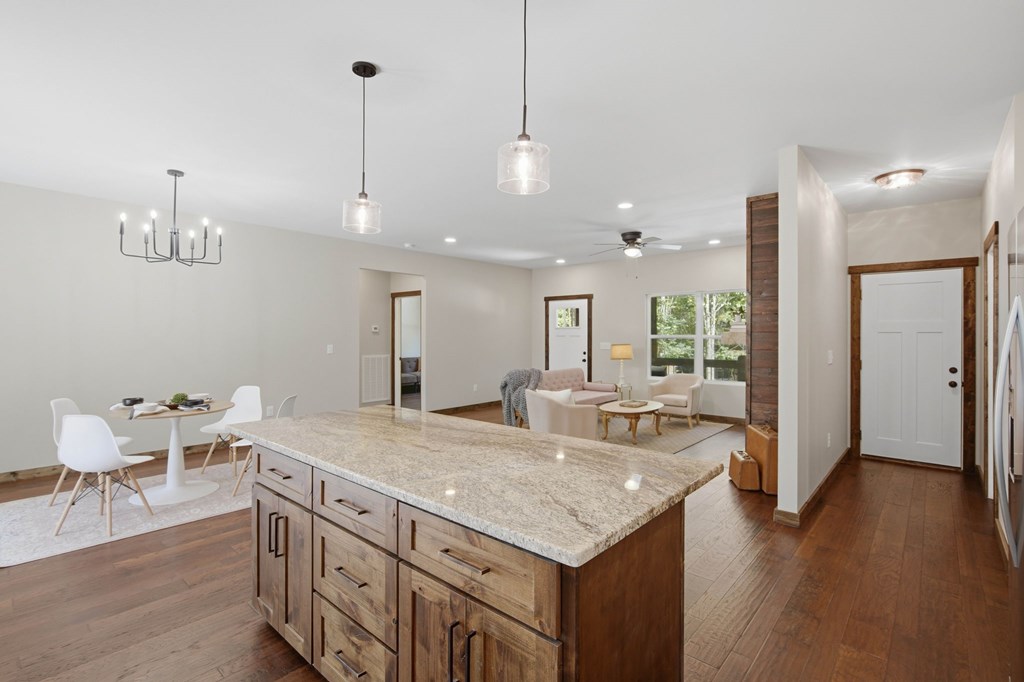 1968 Newport Drive