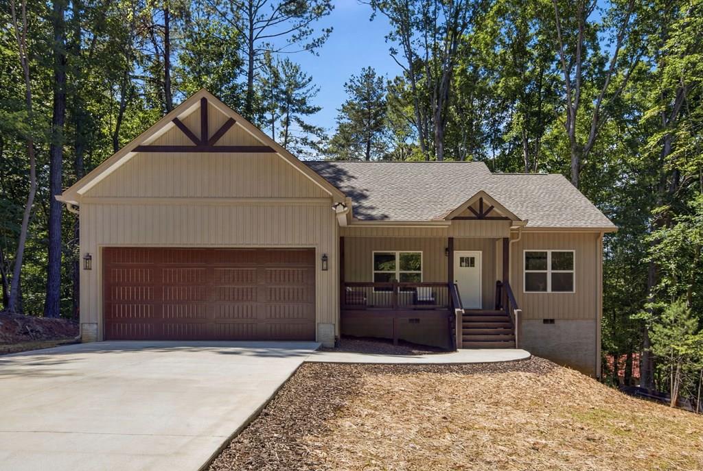 1968 Newport Drive