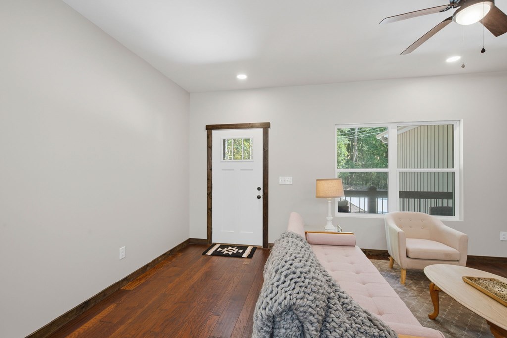 1968 Newport Drive