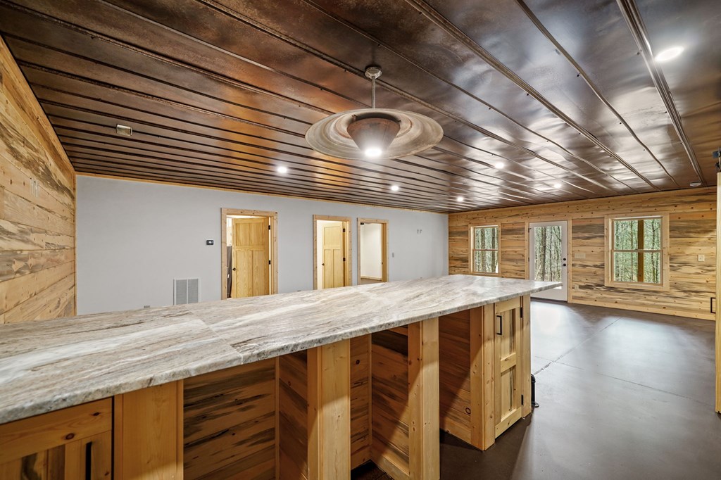 641 Bryant Farm Lane