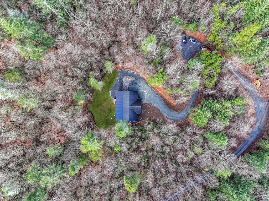 641 Bryant Farm Lane