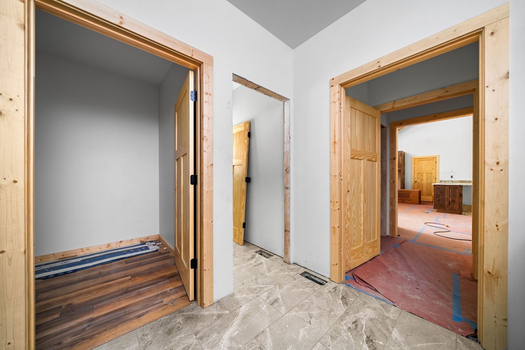 641 Bryant Farm Lane