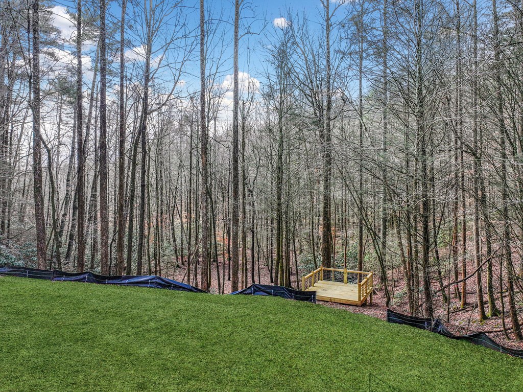 641 Bryant Farm Lane