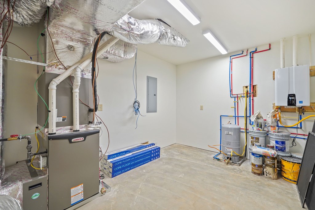 641 Bryant Farm Lane