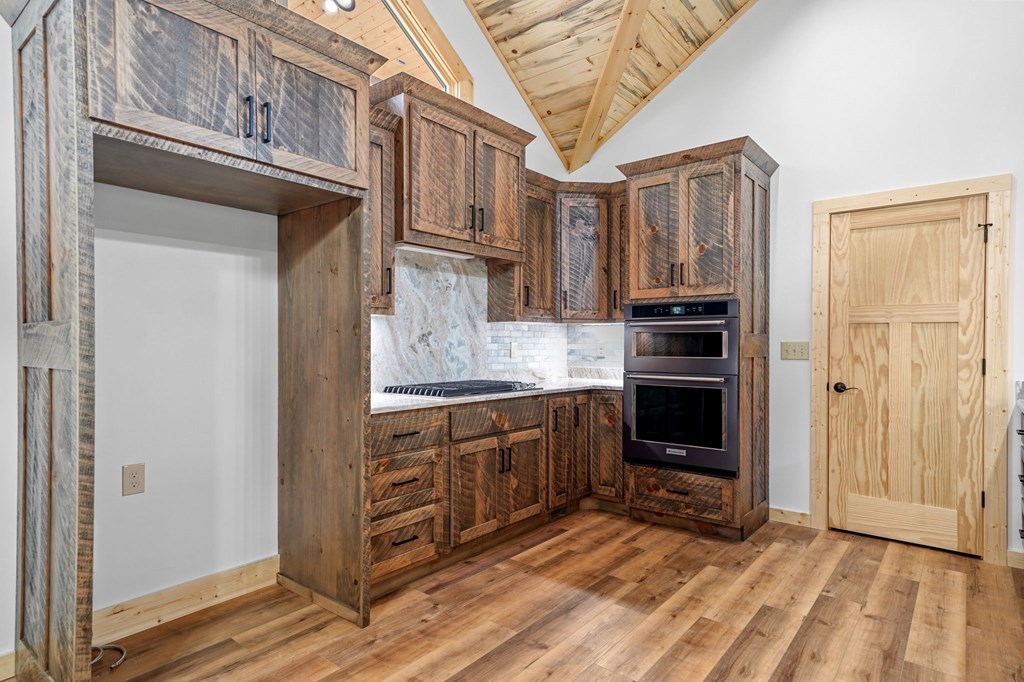 641 Bryant Farm Lane