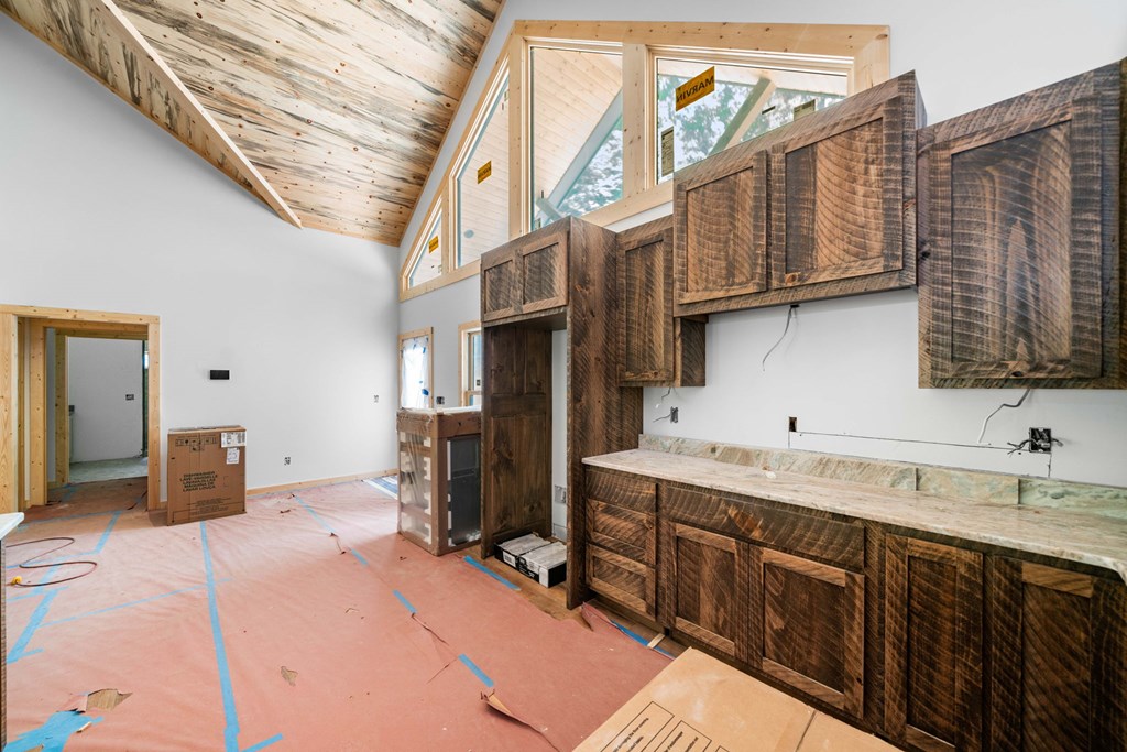 641 Bryant Farm Lane