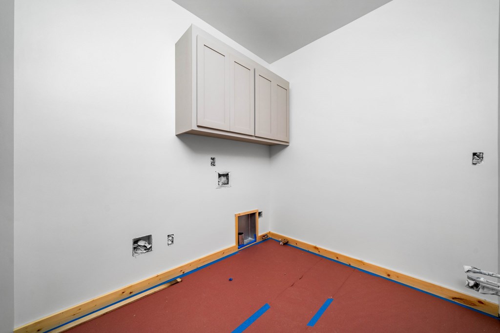 641 Bryant Farm Lane