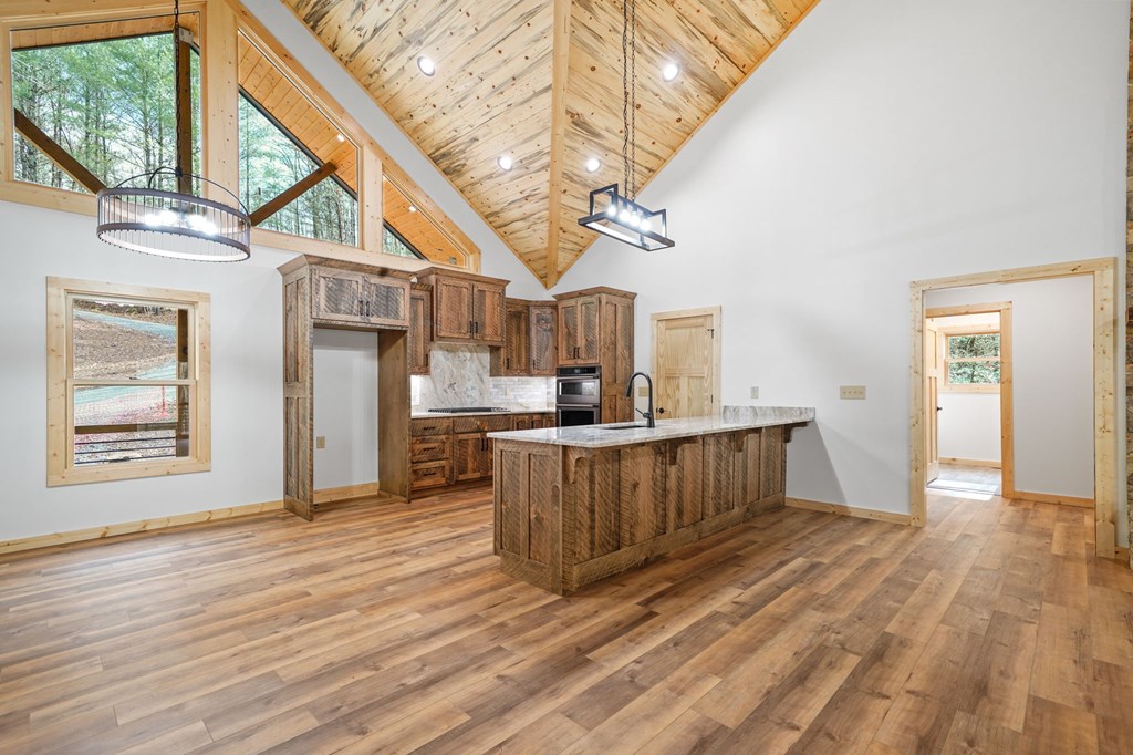 641 Bryant Farm Lane