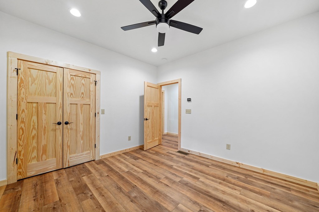 641 Bryant Farm Lane