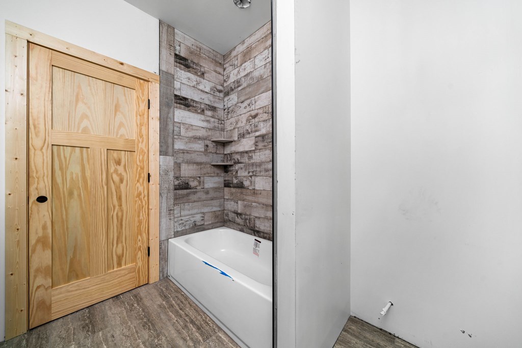 641 Bryant Farm Lane