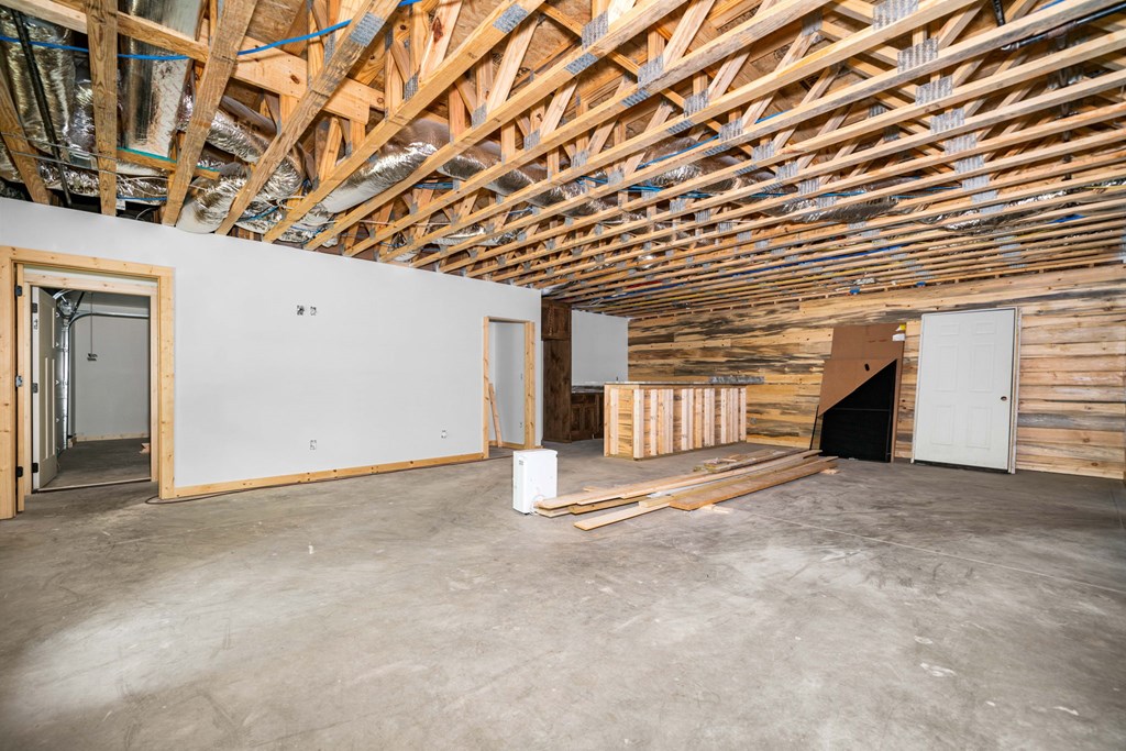 641 Bryant Farm Lane