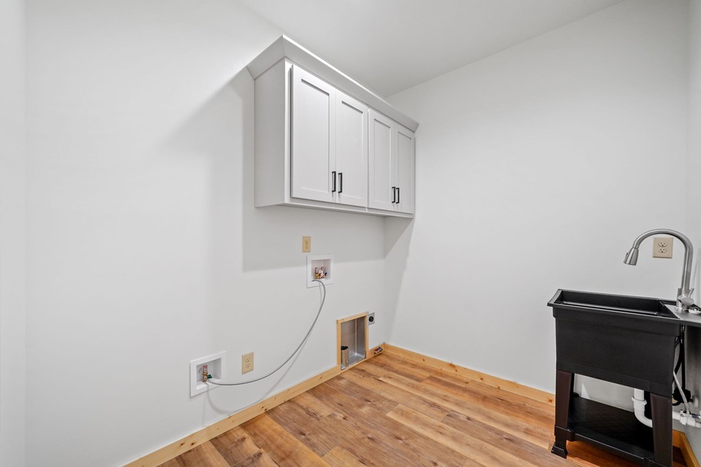 641 Bryant Farm Lane