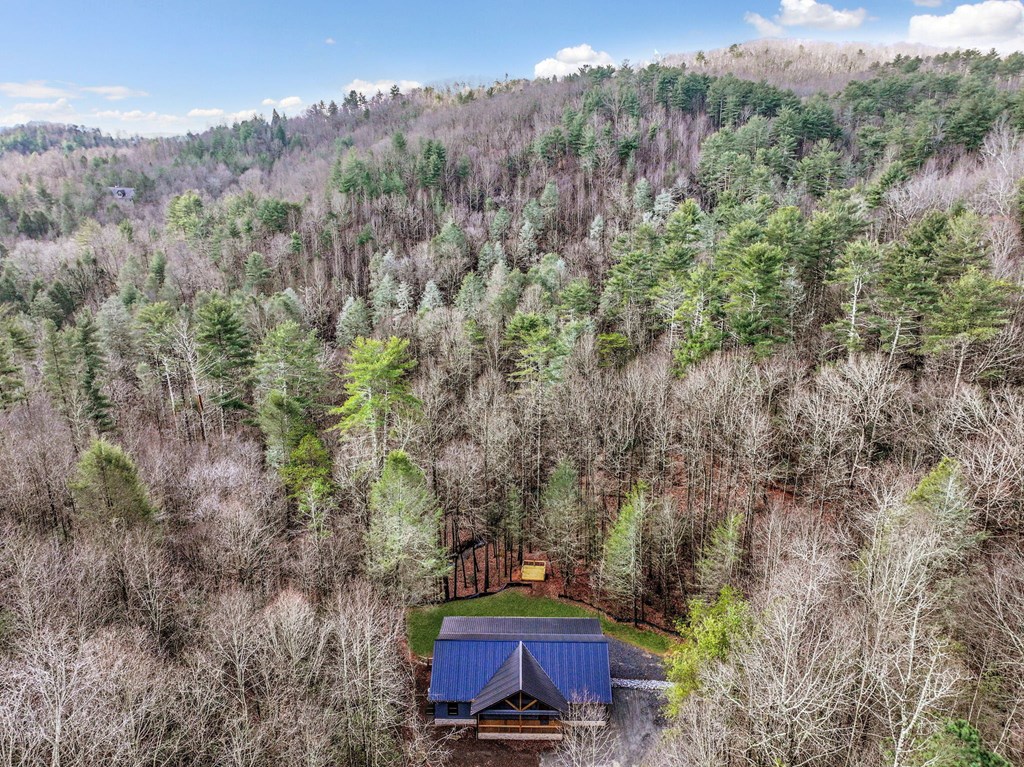 641 Bryant Farm Lane