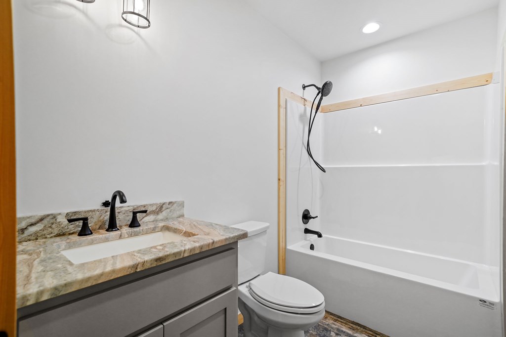 641 Bryant Farm Lane