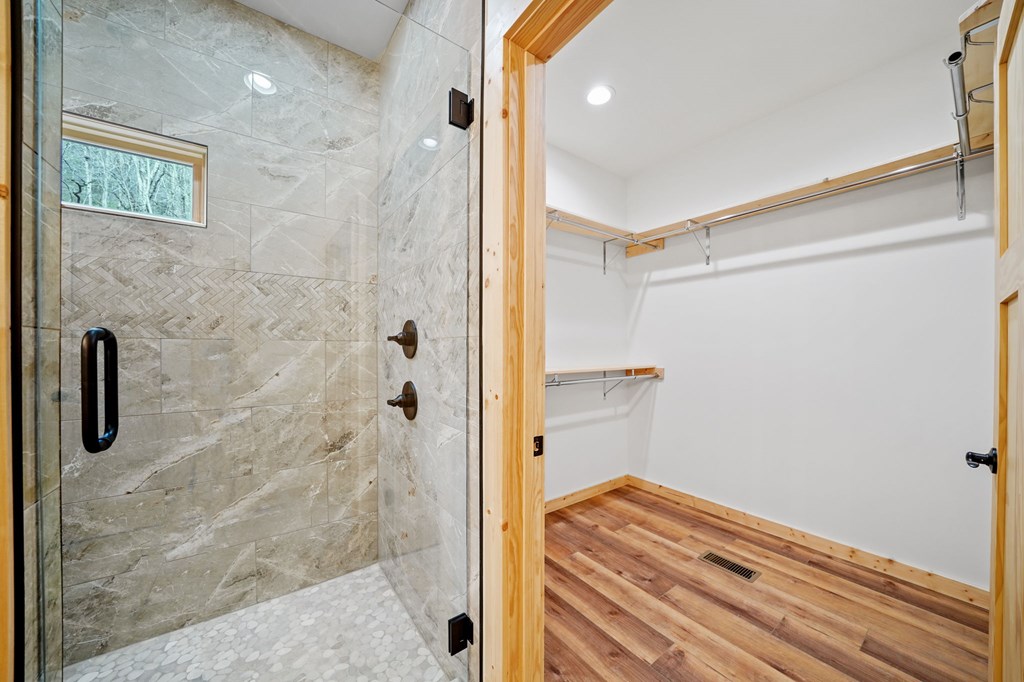 641 Bryant Farm Lane