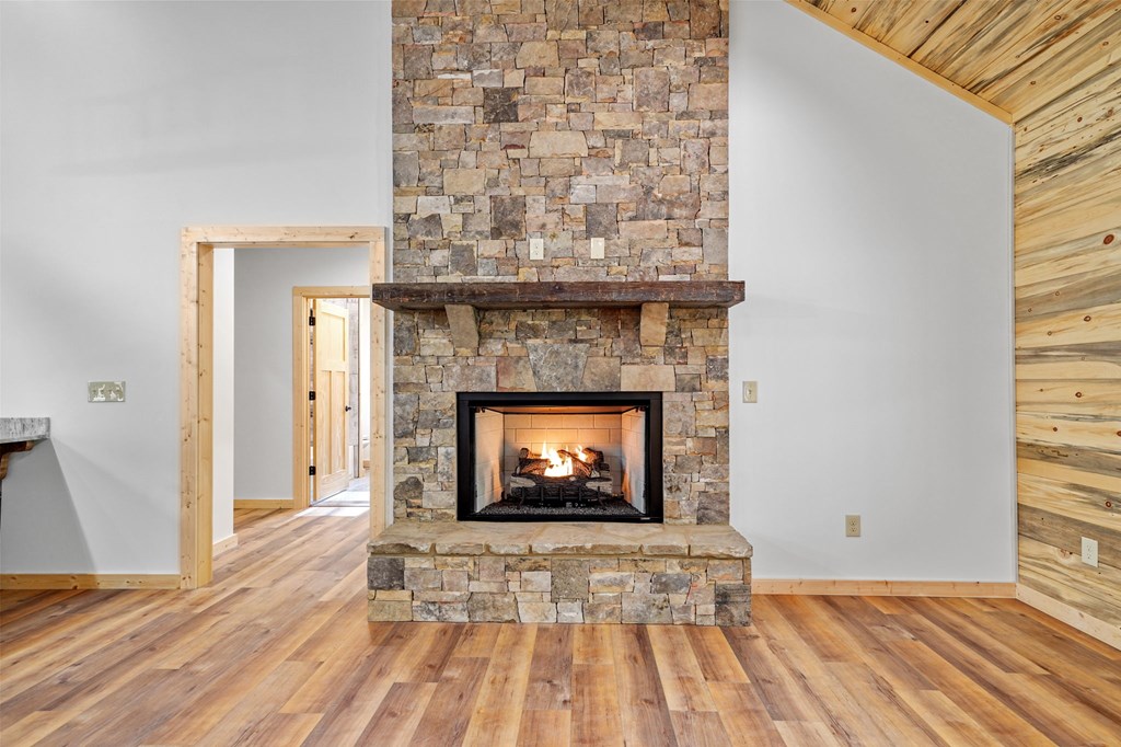 641 Bryant Farm Lane