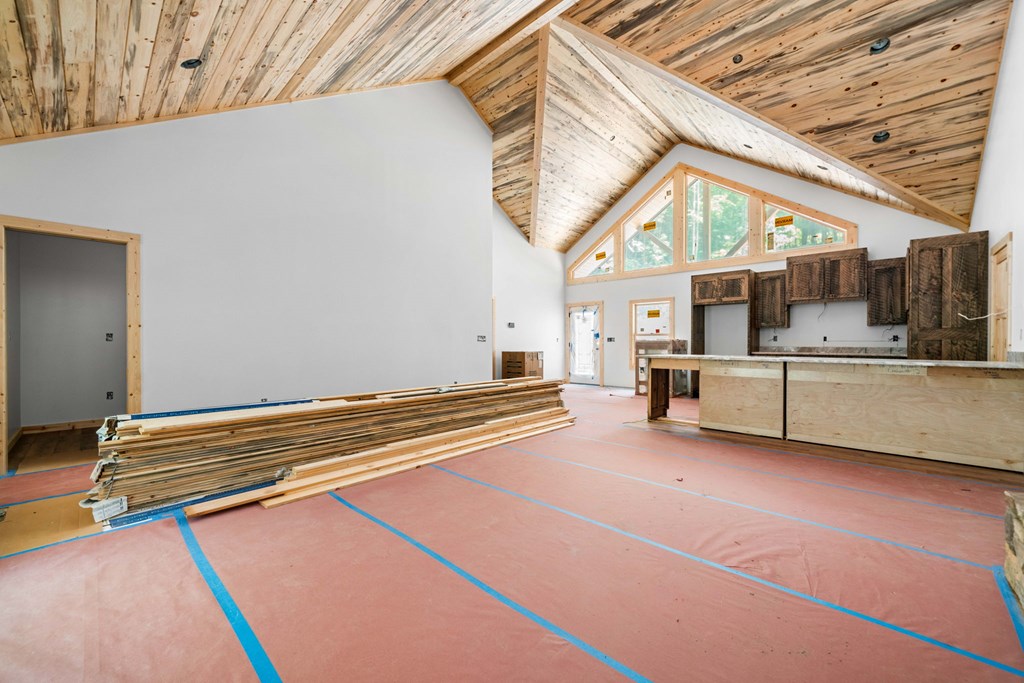 641 Bryant Farm Lane