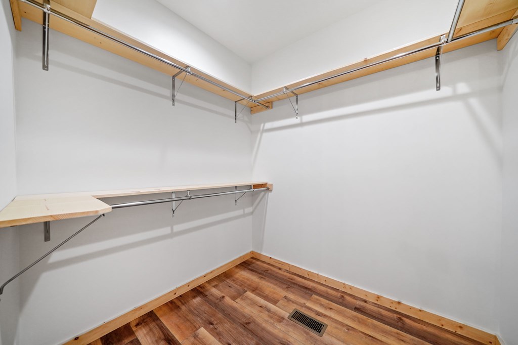 641 Bryant Farm Lane