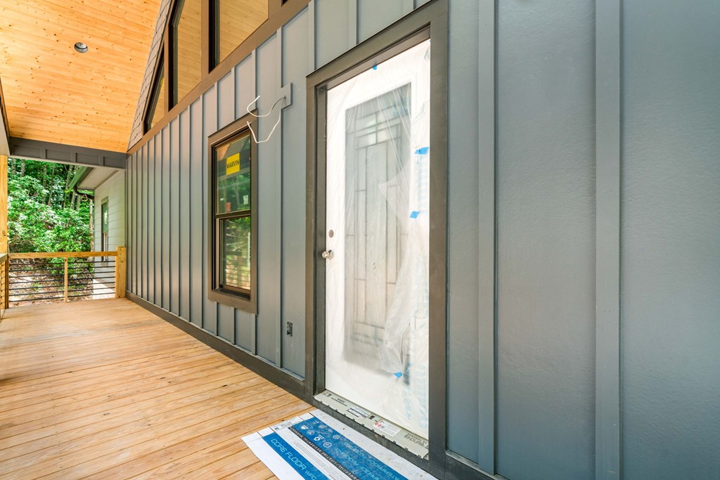 641 Bryant Farm Lane