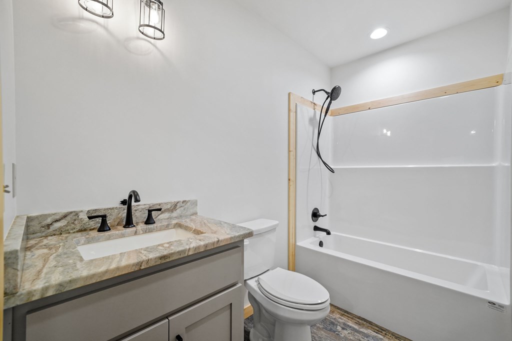 641 Bryant Farm Lane