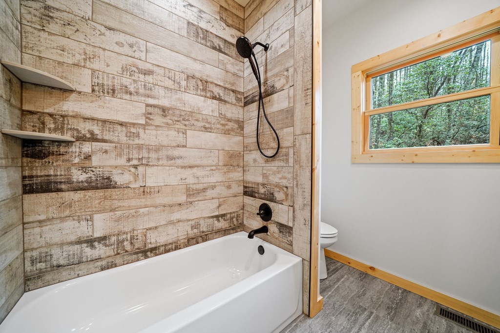 641 Bryant Farm Lane