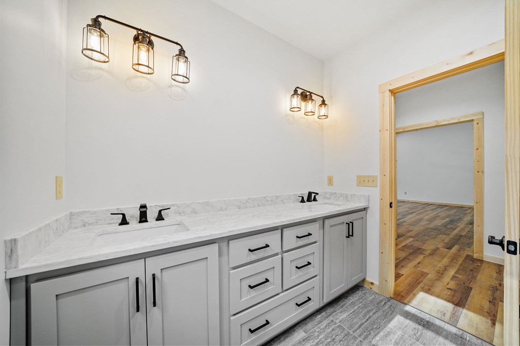 641 Bryant Farm Lane