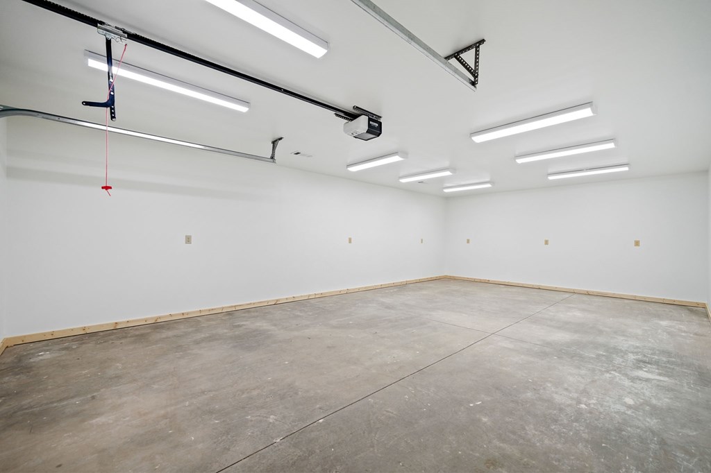 641 Bryant Farm Lane