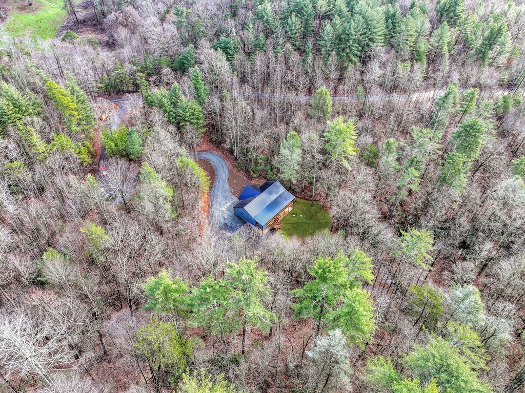 641 Bryant Farm Lane