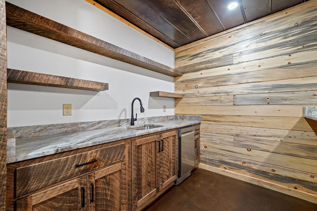 641 Bryant Farm Lane