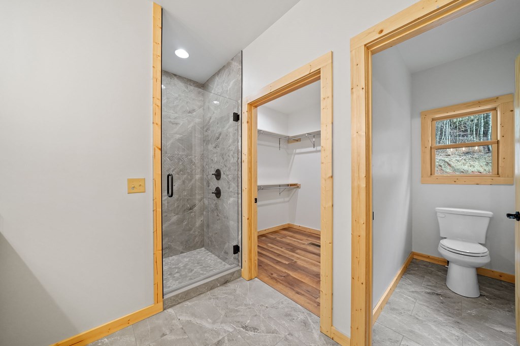 641 Bryant Farm Lane