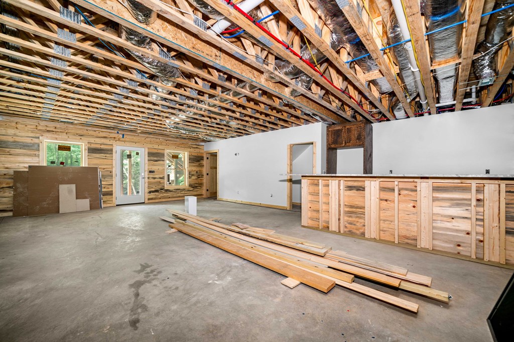 641 Bryant Farm Lane