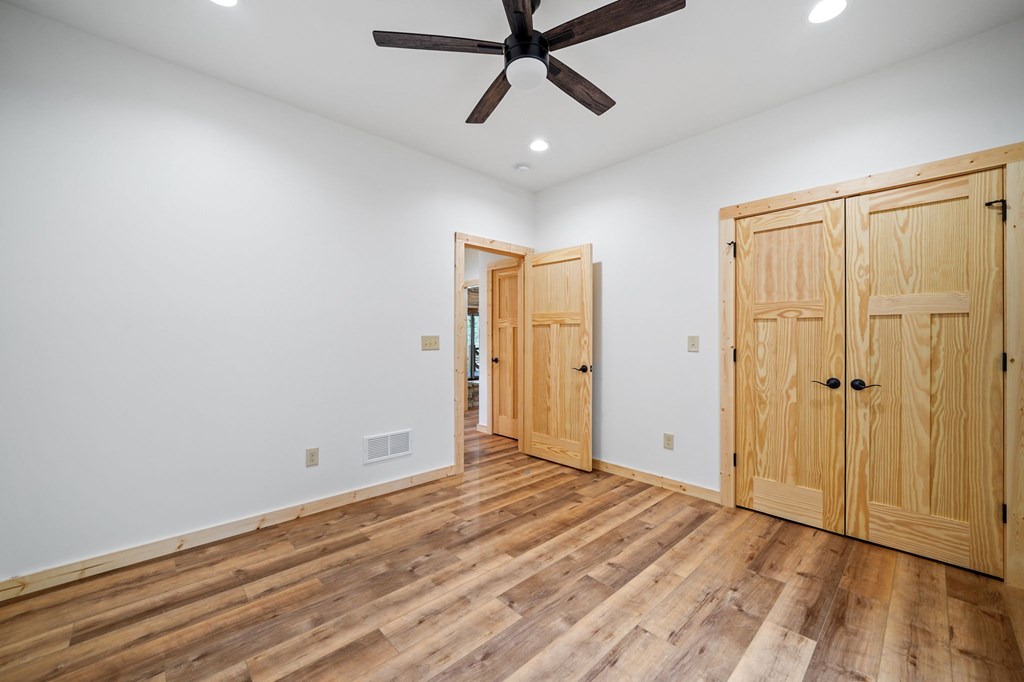 641 Bryant Farm Lane