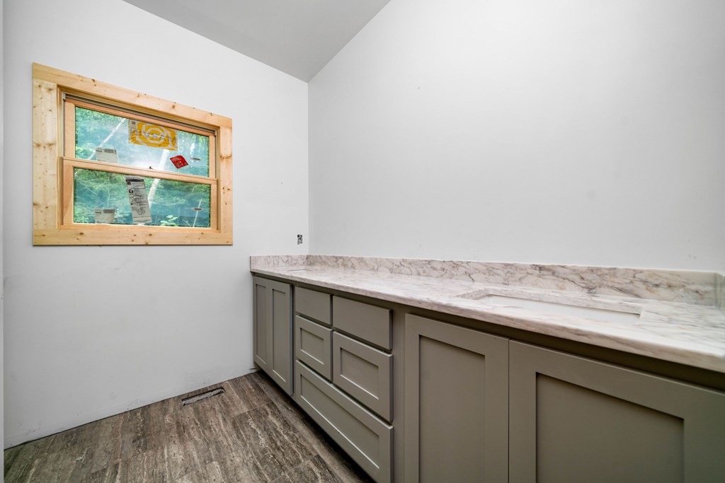 641 Bryant Farm Lane