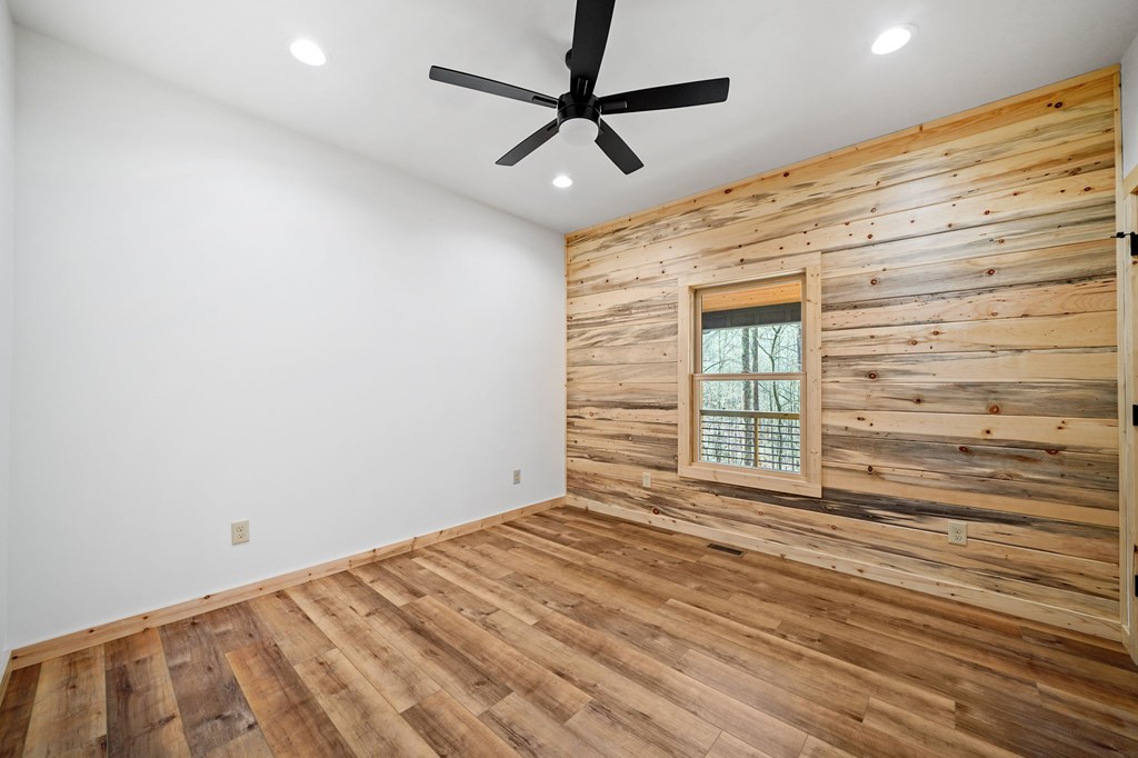 641 Bryant Farm Lane