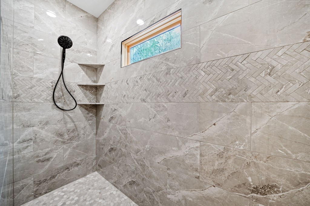 641 Bryant Farm Lane