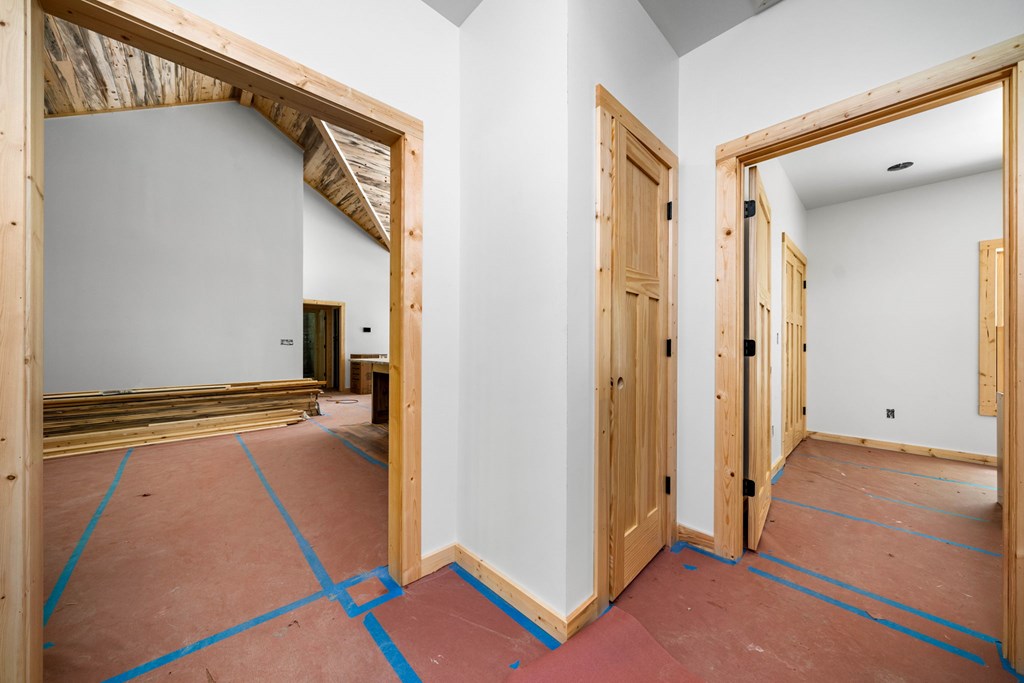 641 Bryant Farm Lane