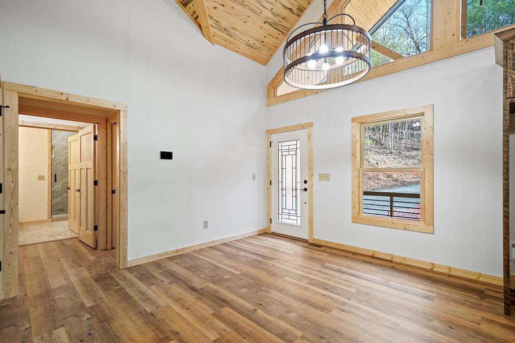 641 Bryant Farm Lane