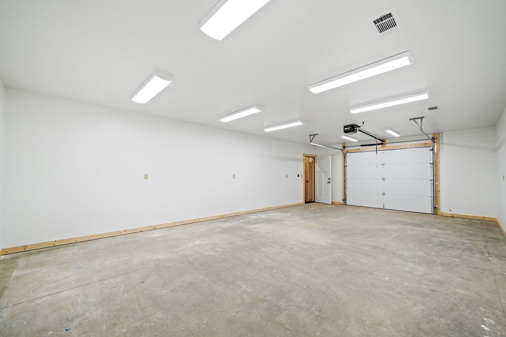 641 Bryant Farm Lane