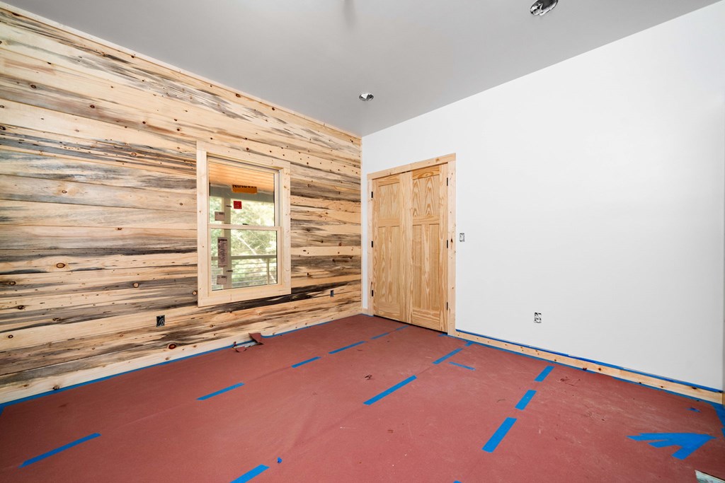 641 Bryant Farm Lane