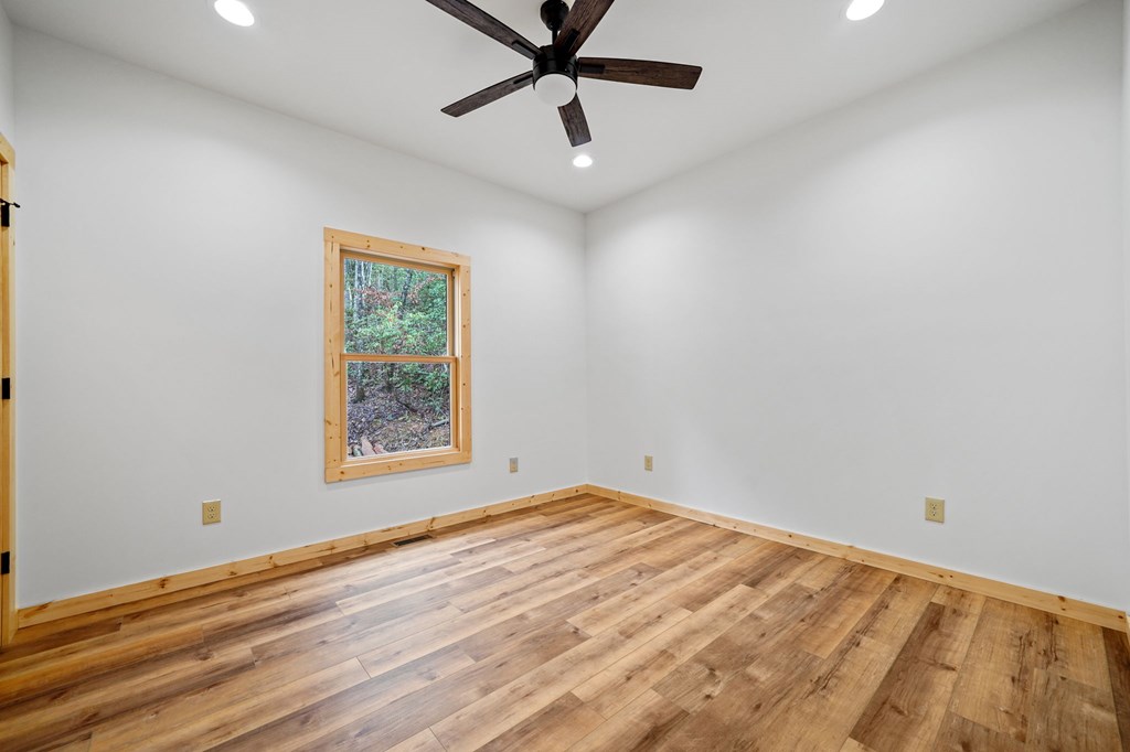 641 Bryant Farm Lane