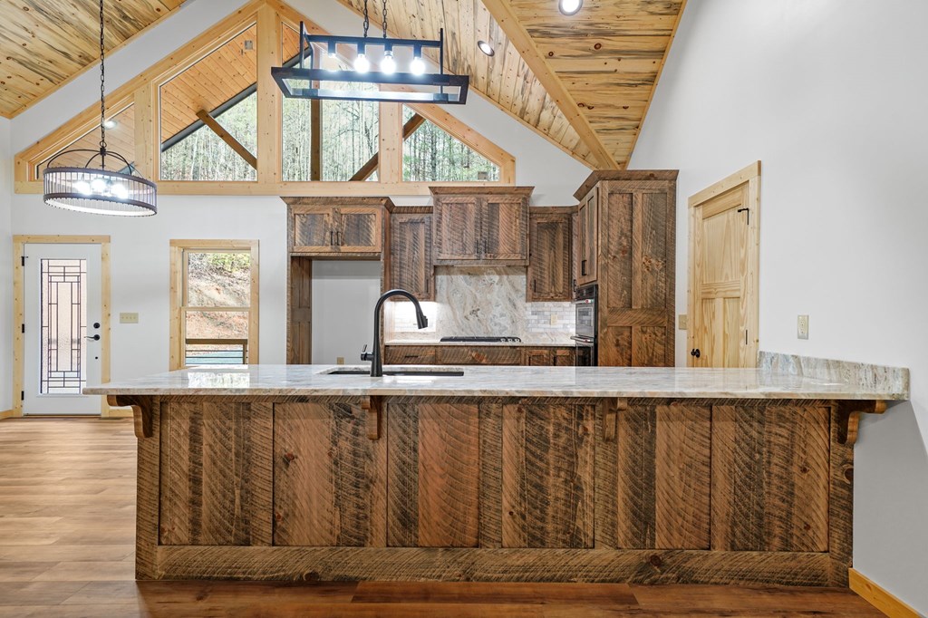 641 Bryant Farm Lane