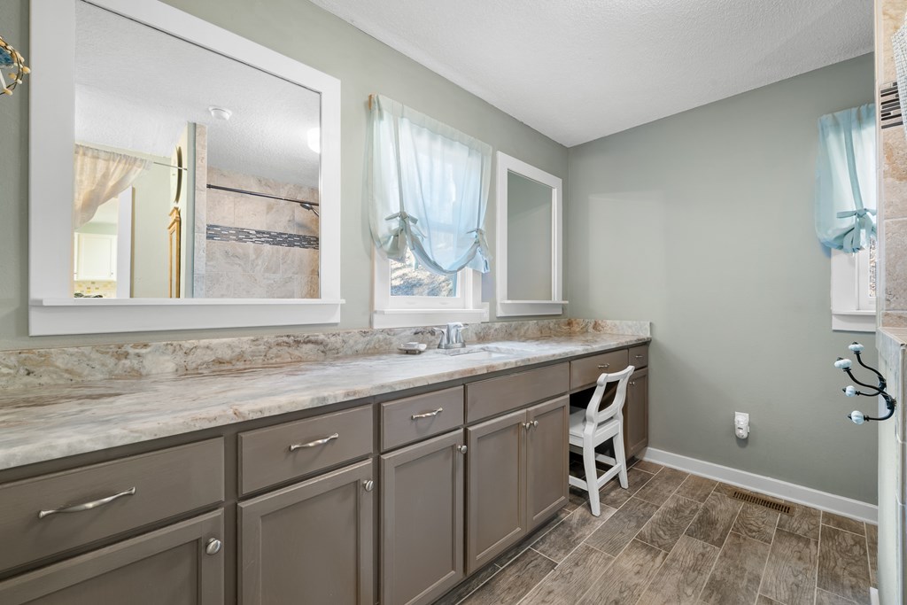 3185 Old Flat Branch Road