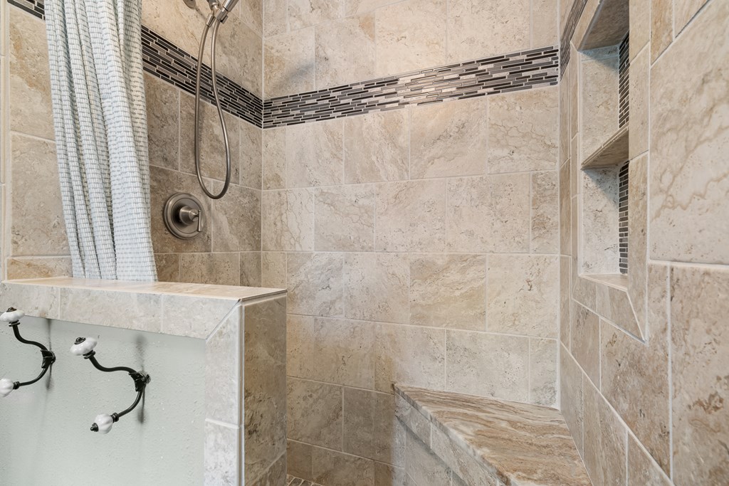 3185 Old Flat Branch Road