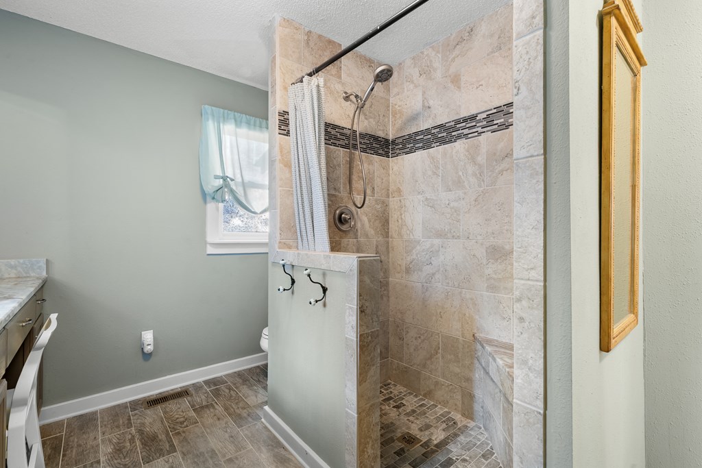 3185 Old Flat Branch Road