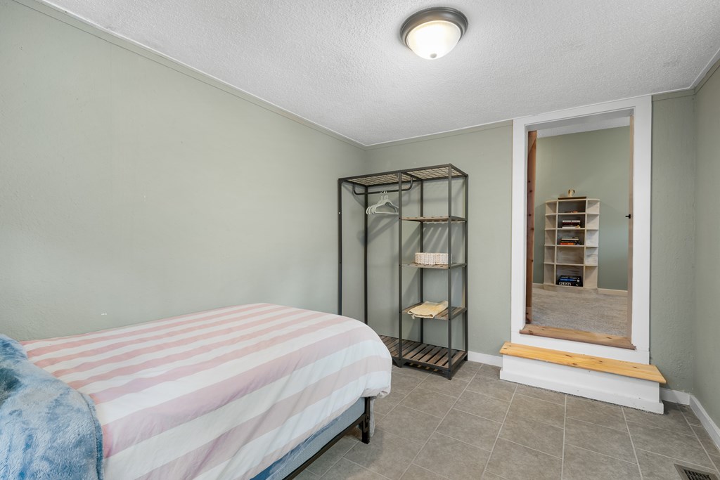 3185 Old Flat Branch Road