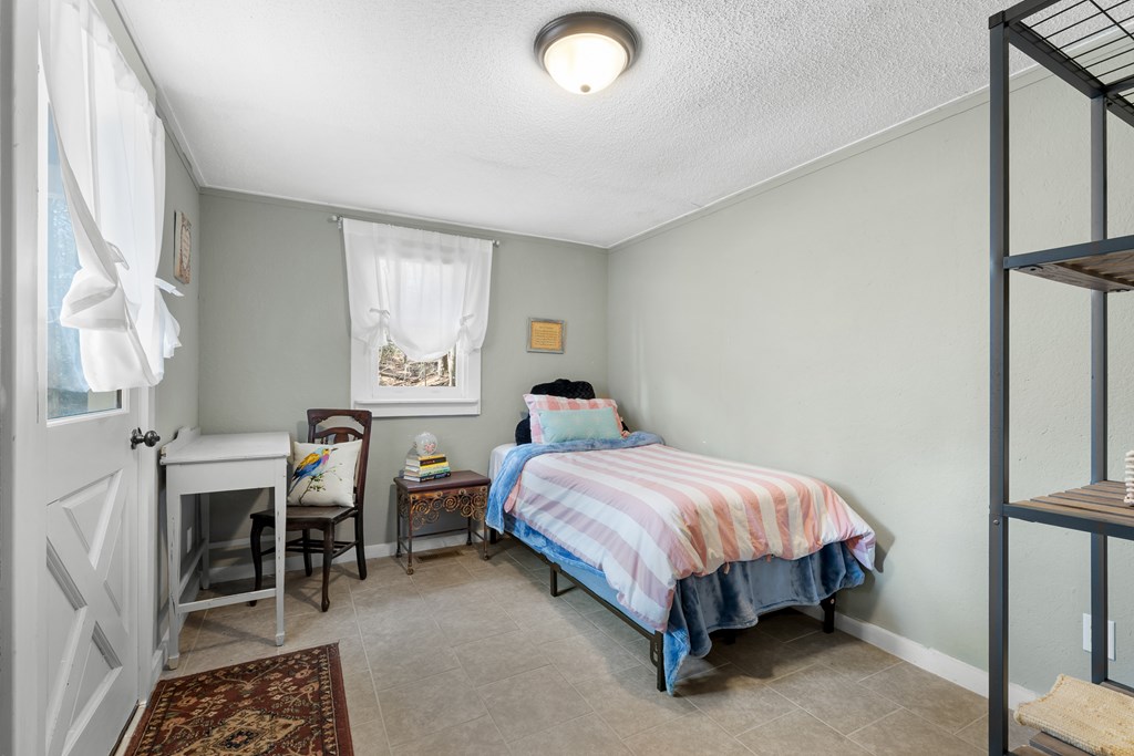 3185 Old Flat Branch Road