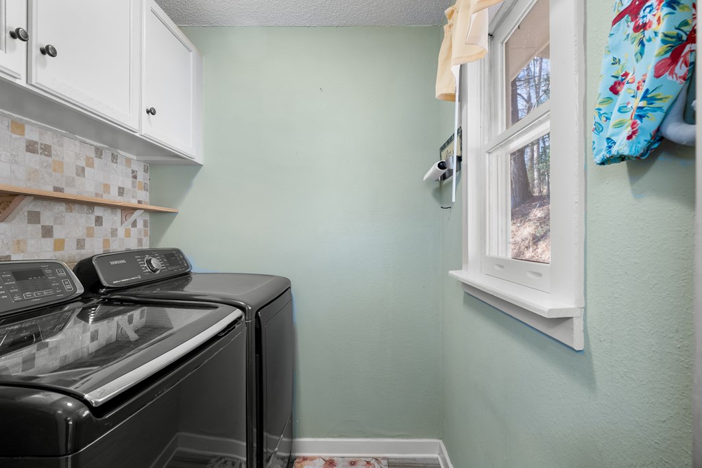 3185 Old Flat Branch Road