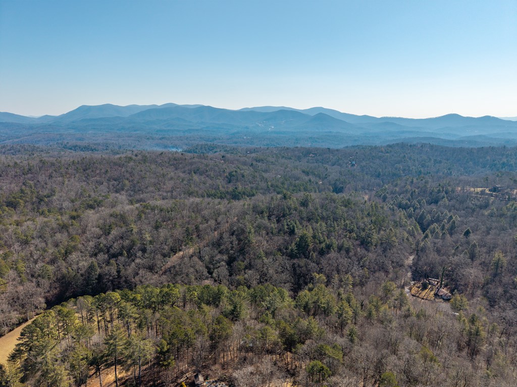 3185 Old Flat Branch Road